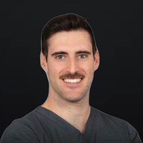 Dr. Pablo Lirio