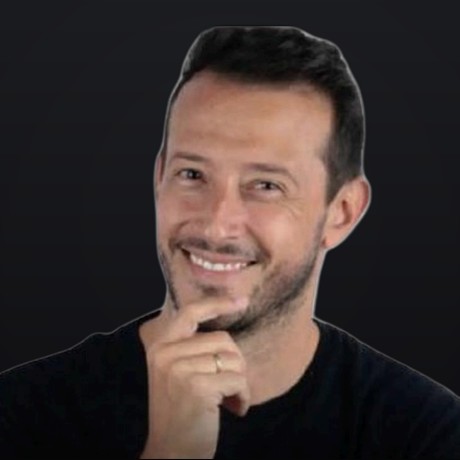 Dr. Martín Pedernera