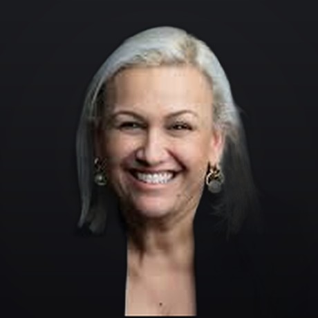 Dr. Monica Pais