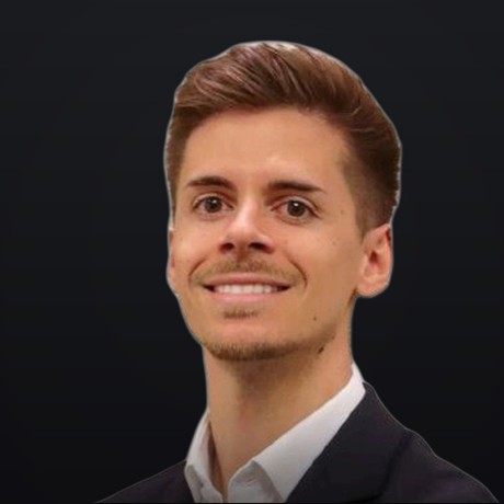 Dr. Brian Parra