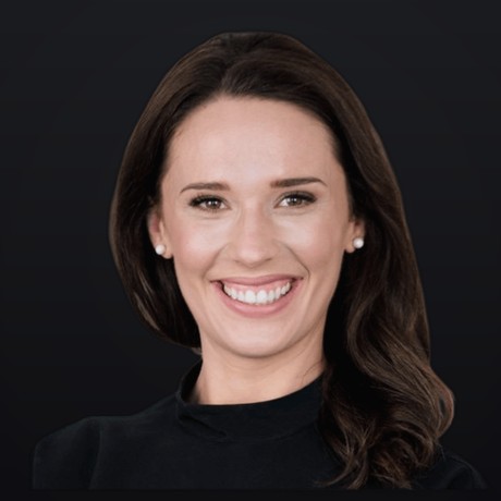 Dr. Dorottya Frank