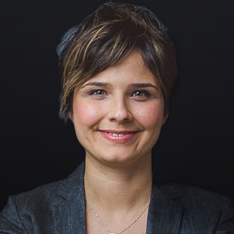Dr. Gözde Çobanoğlu