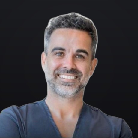 Dr. Javier Lozano