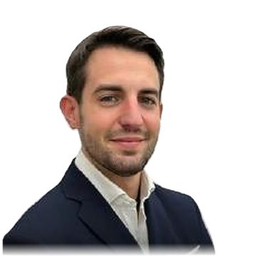 Dr. Giorgio Comola