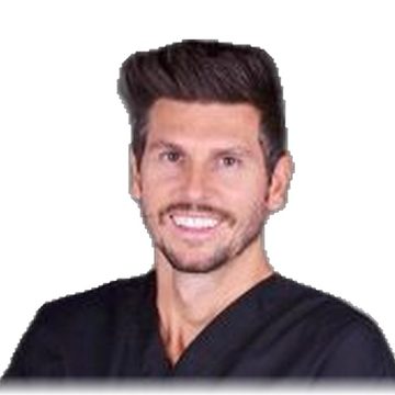 Dr. Mattia Fontana