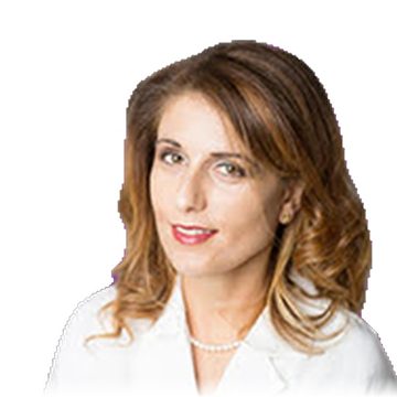 Dr.ssa Daniela Lupini