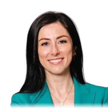 Dr.ssa Roberta Lione