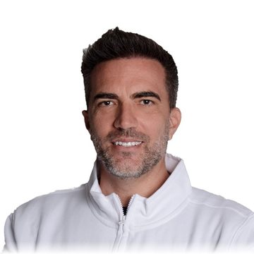 Dr. Cristiano Segnini