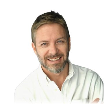 Dr. Stefano Marini
