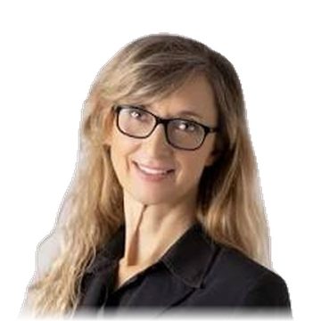 Dr.ssa Simonetta Meuli
