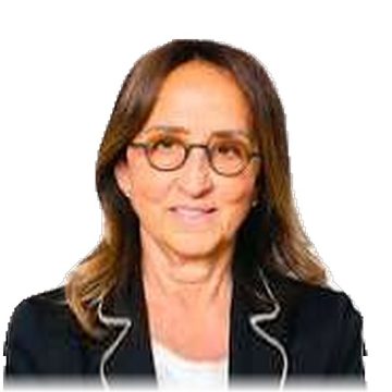 Dr.ssa Paola Cozza