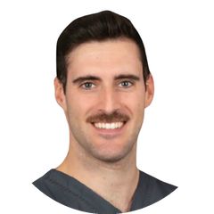 Dr. Pablo Lirio