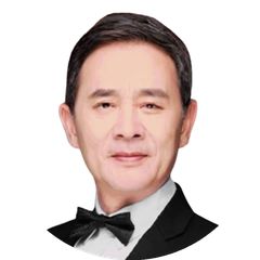 Dr. Gang Shen