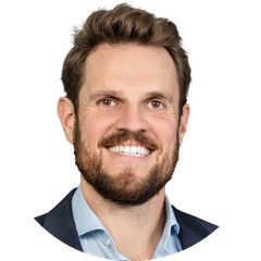 Dr. Matthias Peper