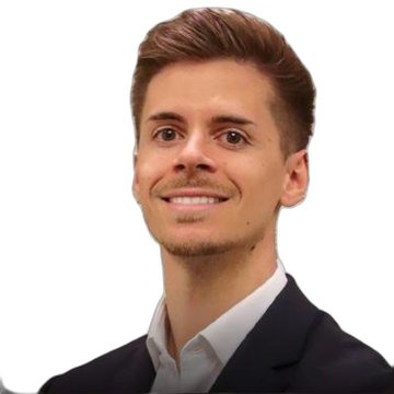 Dr. Brian Parra