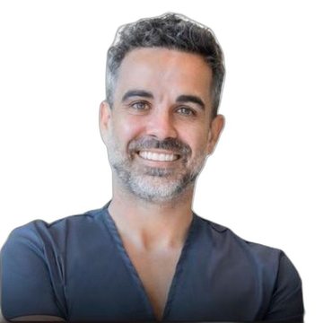 Dr. Javier Lozano