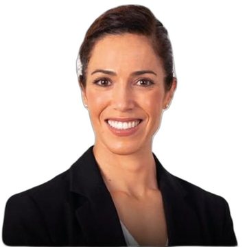 Dra. Elvira Antolín