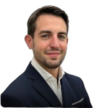 Dr. Giorgio Comola