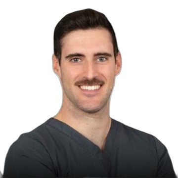 Dr. Pablo Lirio