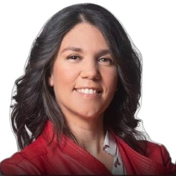 Dra. Fara Yeste