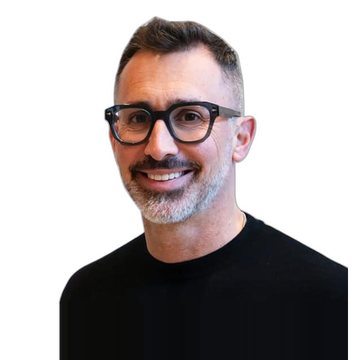 Dr. Pedro Costa