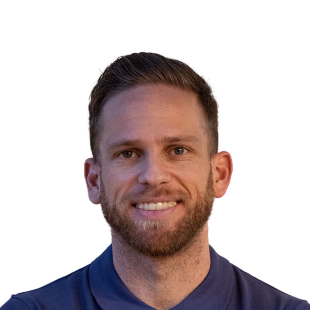 Dr. Gerardo Del Olmo
