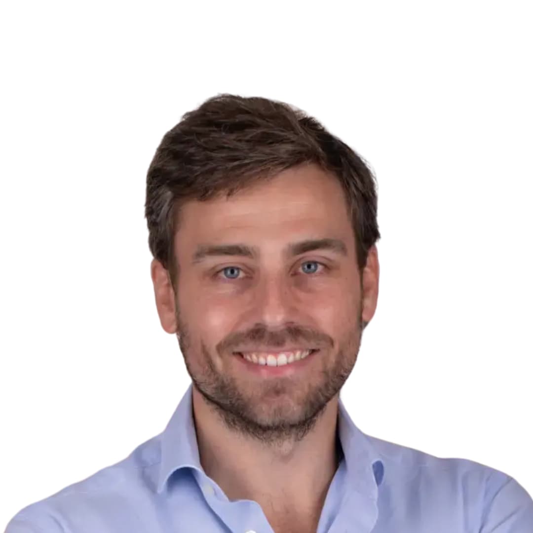 Dr. Curro Segura