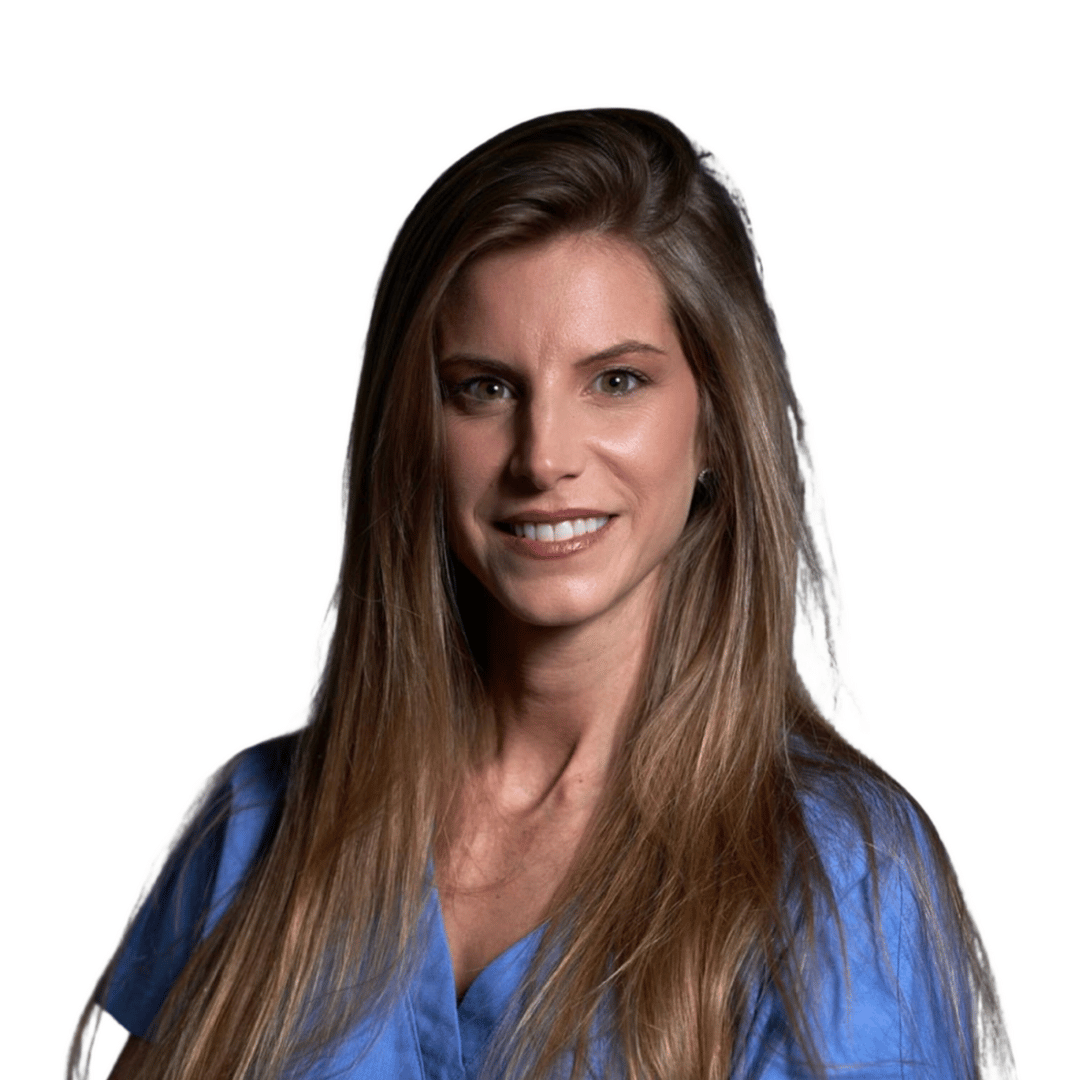 Montse Puigpinos