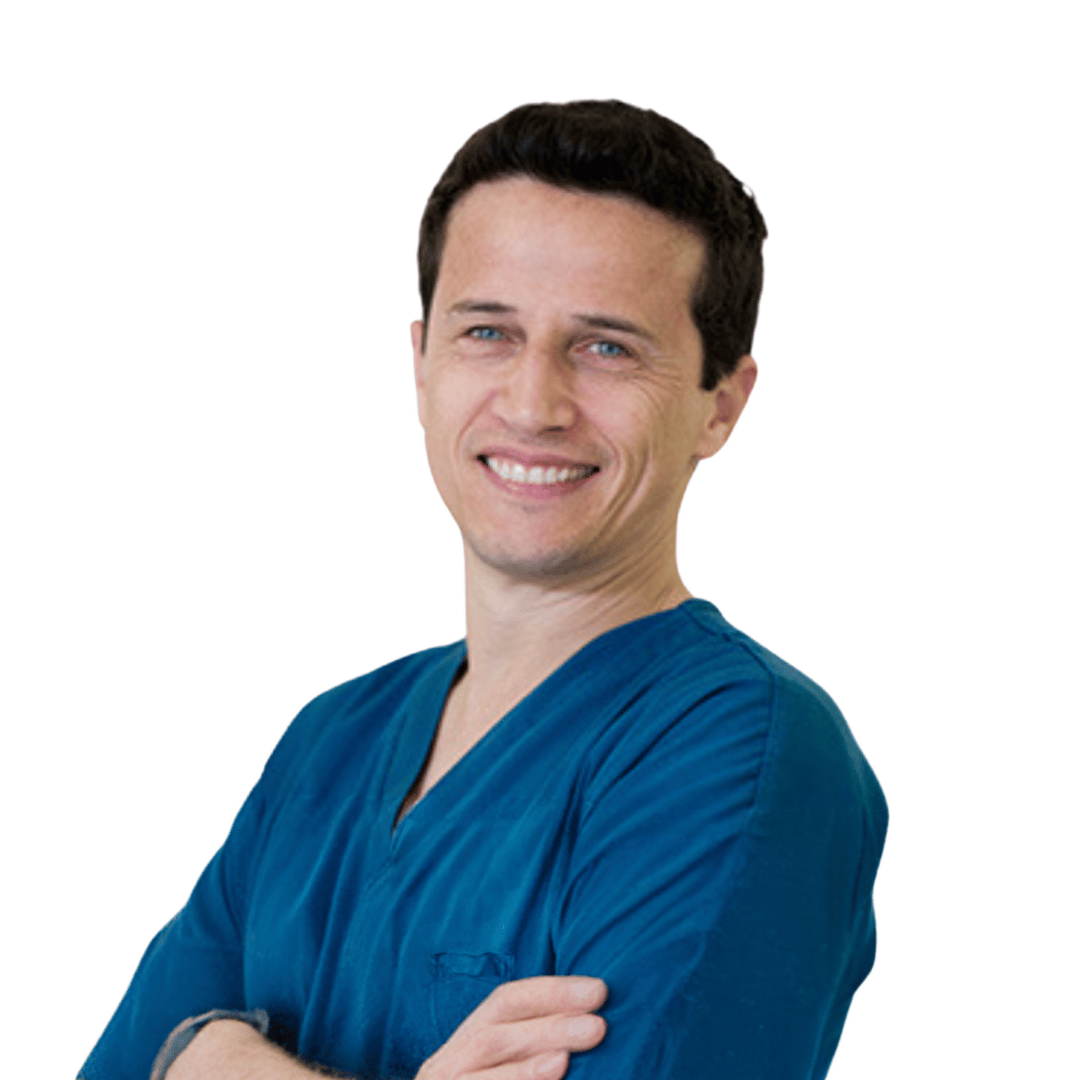 Nuno d’Oliveira