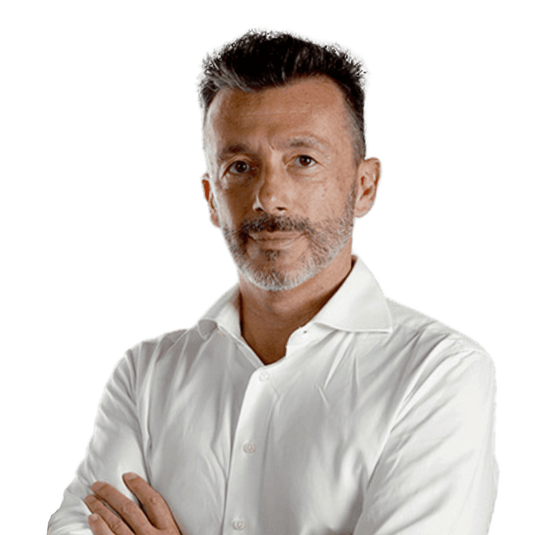 Riccardo Riatti