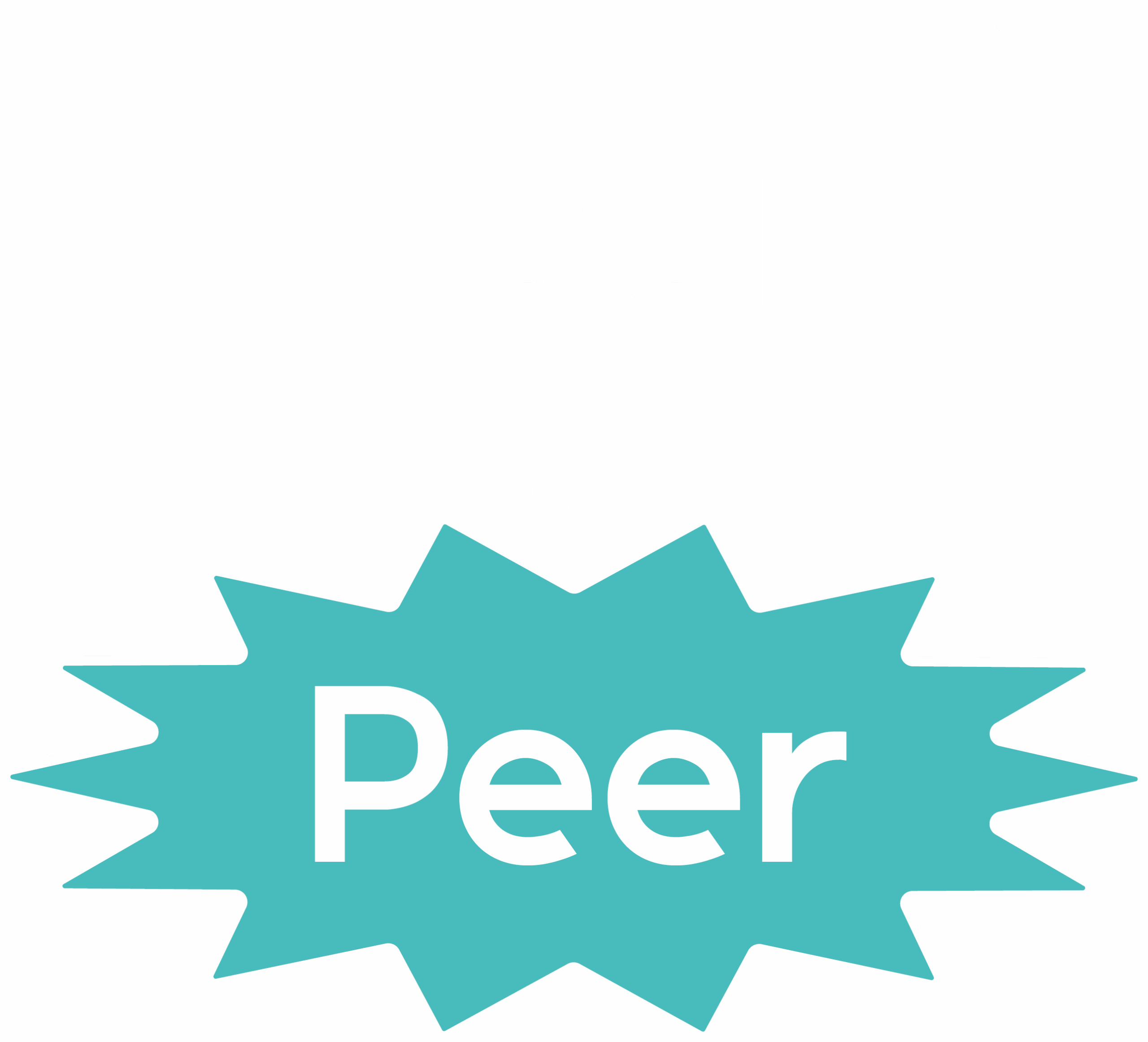 Peer to Peer