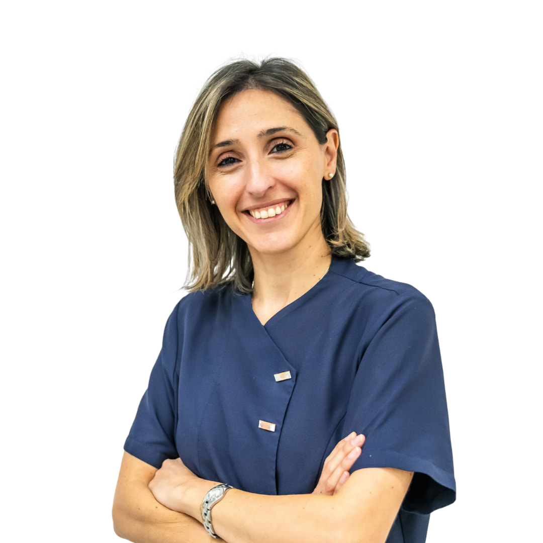 Dra. Lucia Dieguez