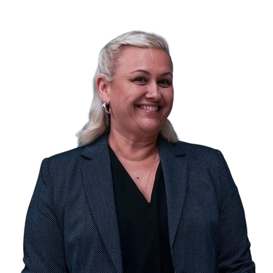Monica Pais