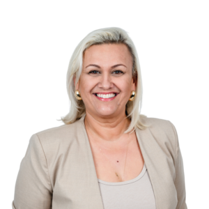 Dr. Mónica Pais