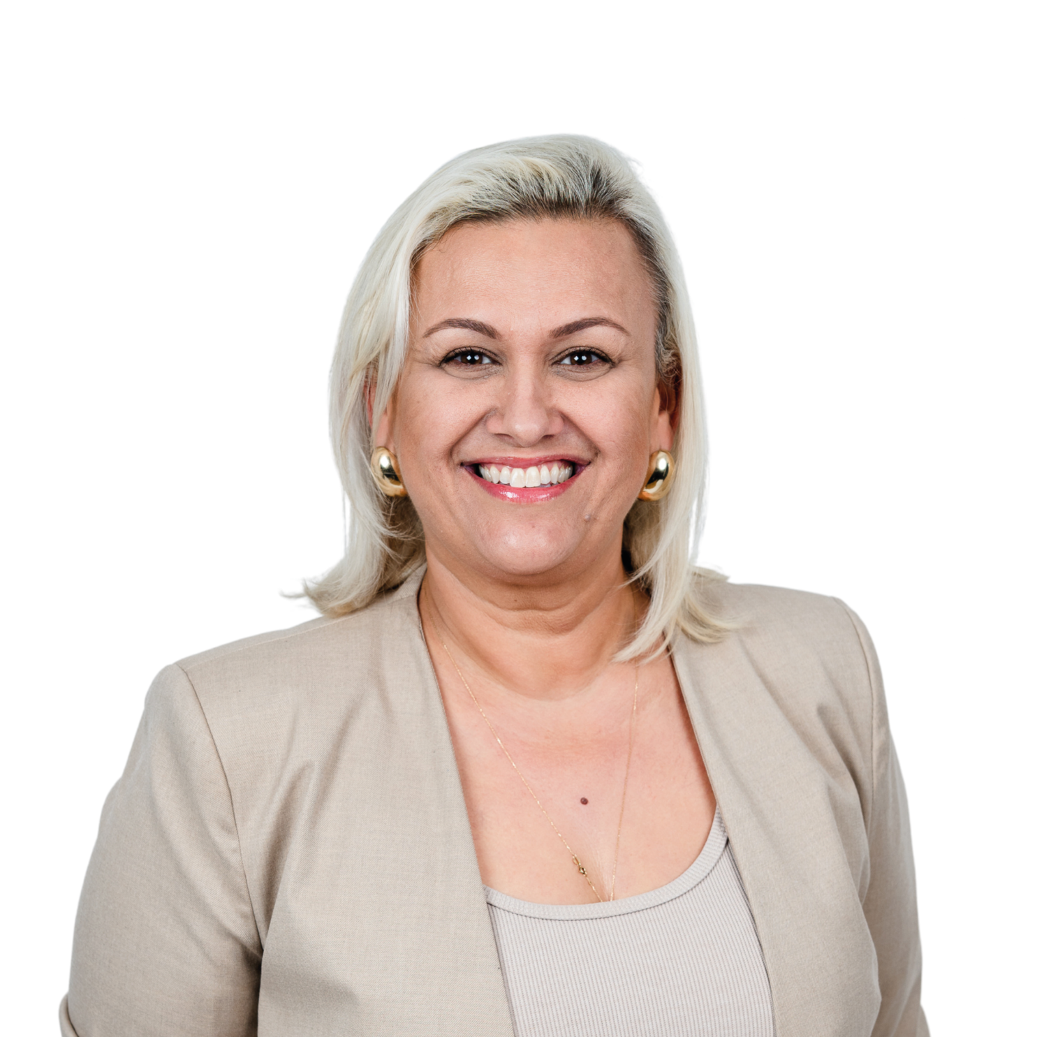 MONICA PAIS