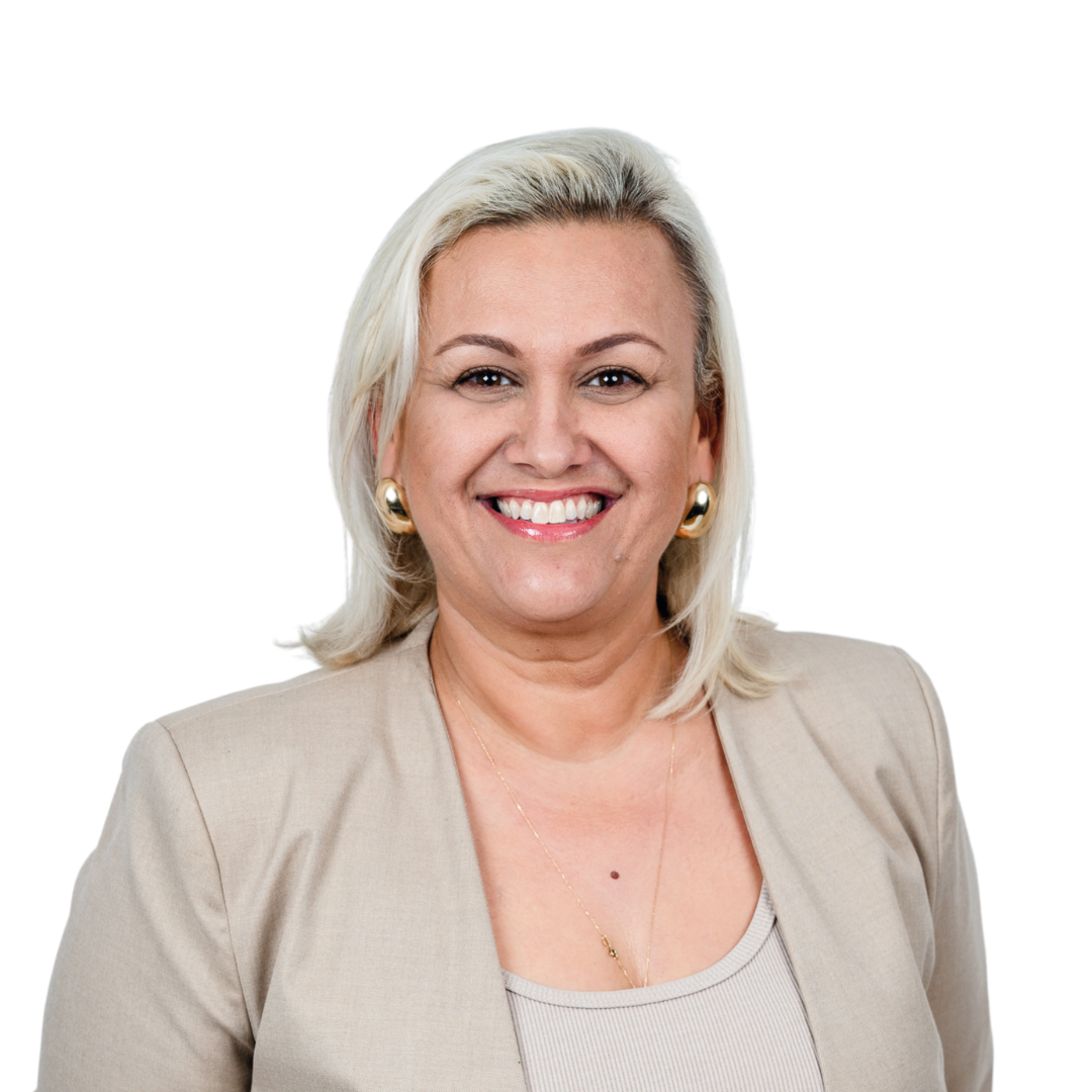 Dr. Mónica Pais