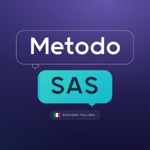 Metodo SAS