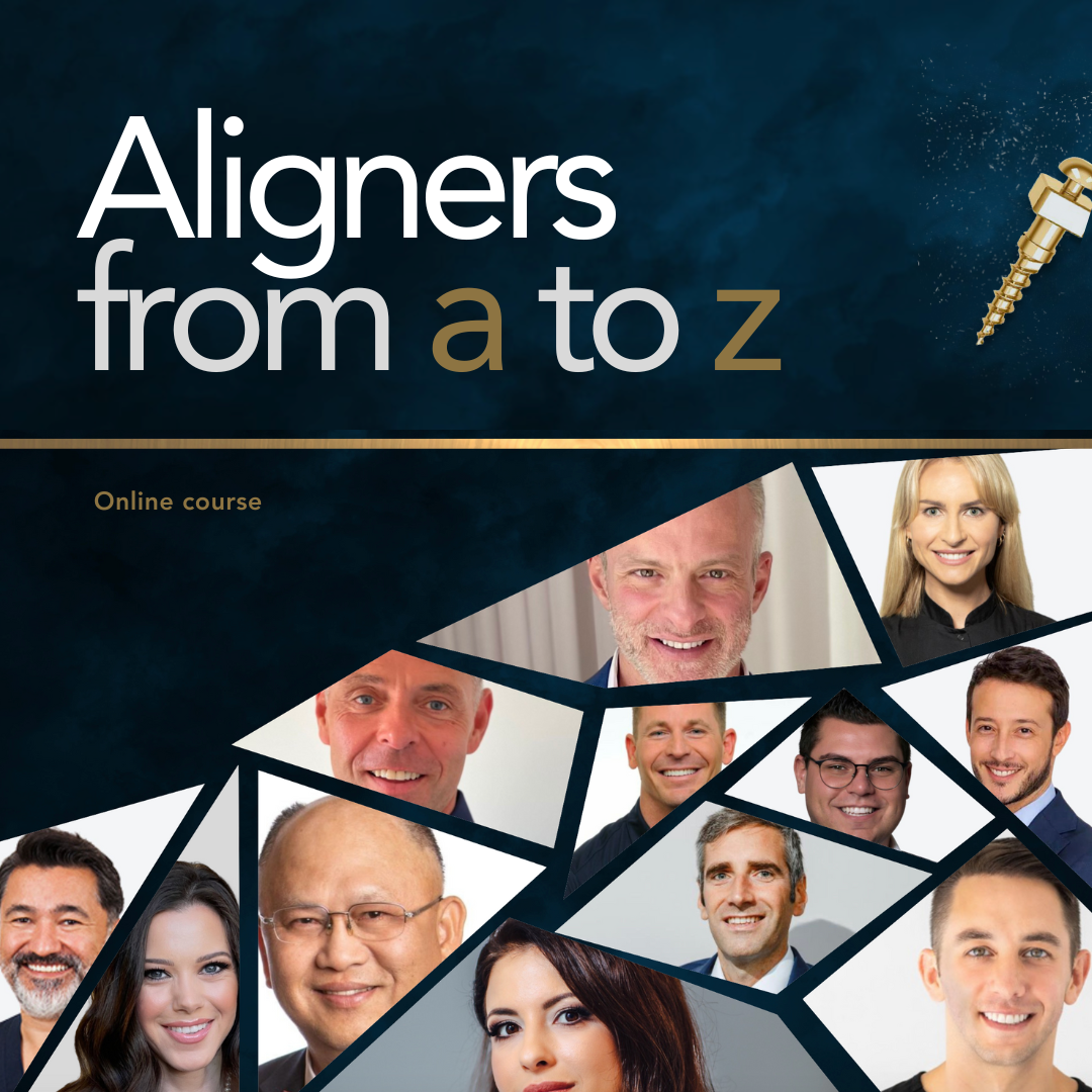 COURSE-ALIGNERS-A-TO-Z-EN.png