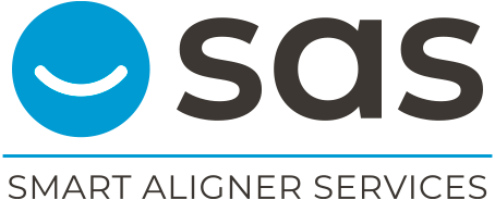 Logo Smart aligner services