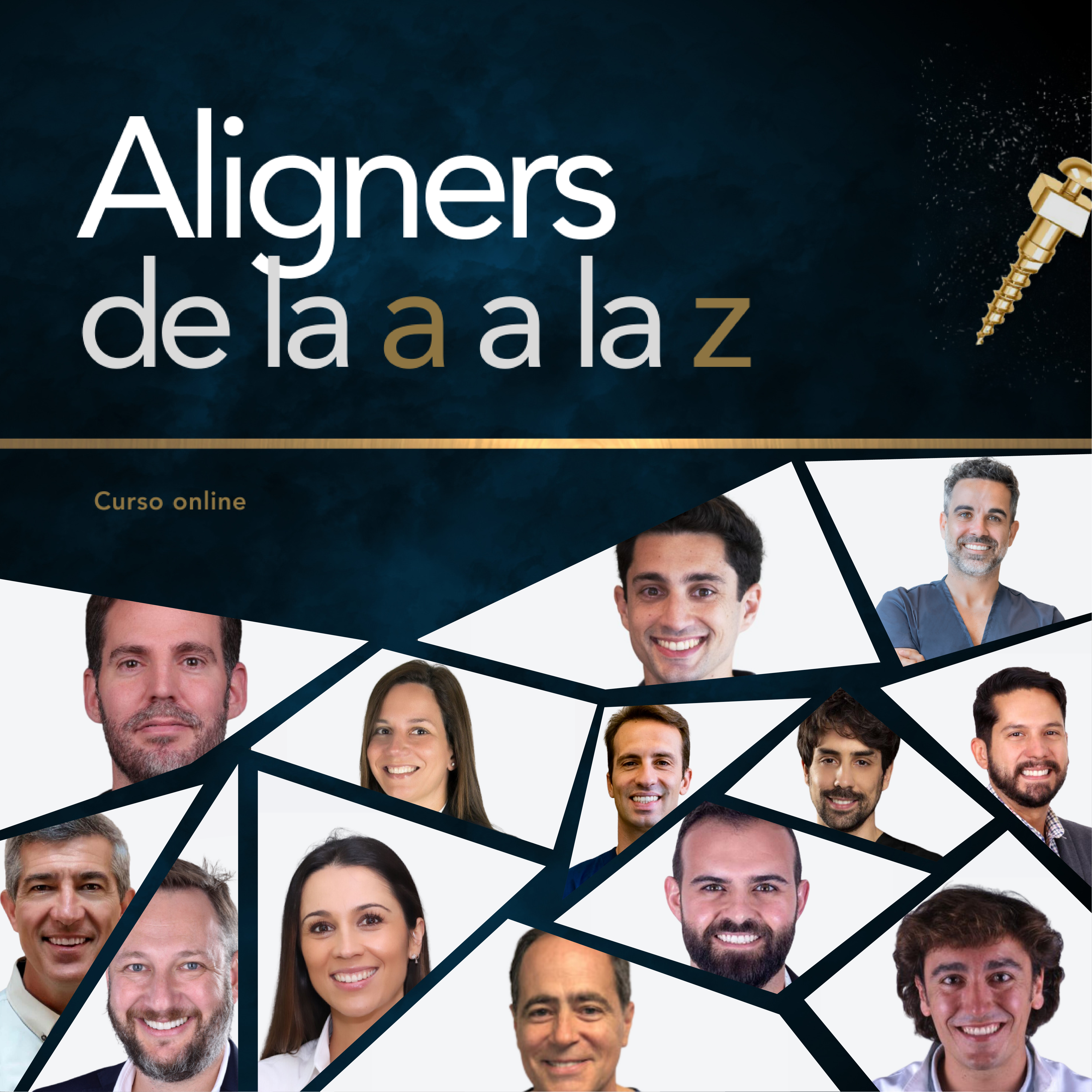 aligners_az_espanol.png